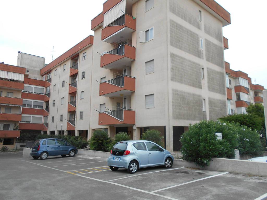Immobile a Noci in Via della Resistenza - Foto 3