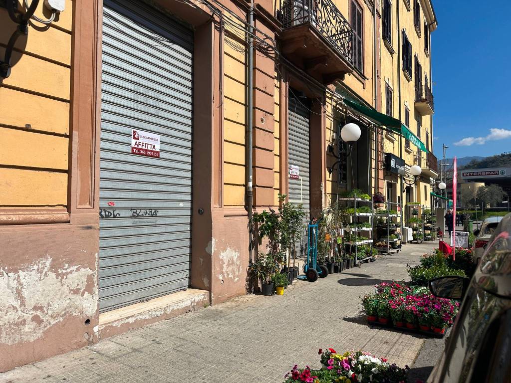 Immobile a Cosenza in Via Piave, 8 - Foto 2
