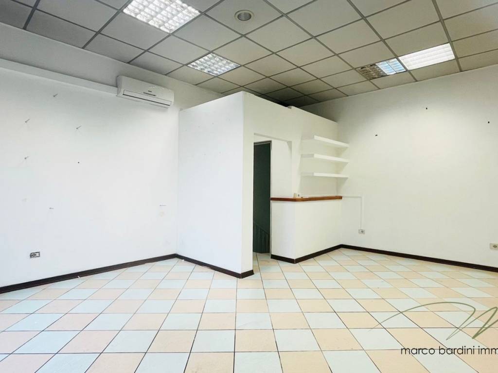 Immobile a Fornovo di taro in Via Vittorio Veneto - Foto 2