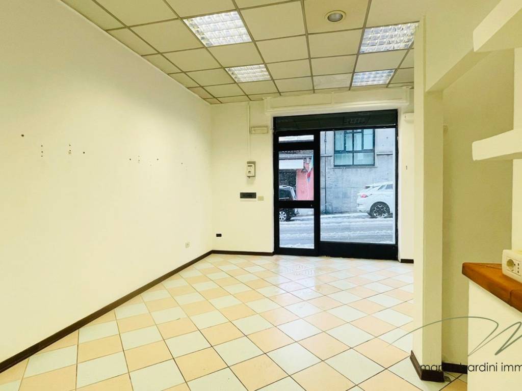 Immobile a Fornovo di taro in Via Vittorio Veneto - Foto 3