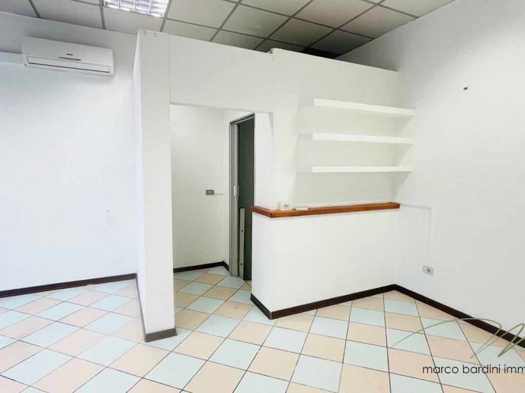 Immobile a Fornovo di taro in Via Vittorio Veneto - Foto 4