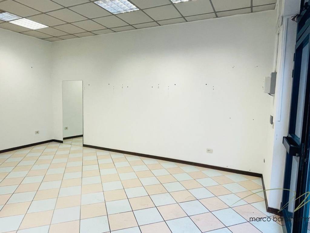 Immobile a Fornovo di taro in Via Vittorio Veneto - Foto 5