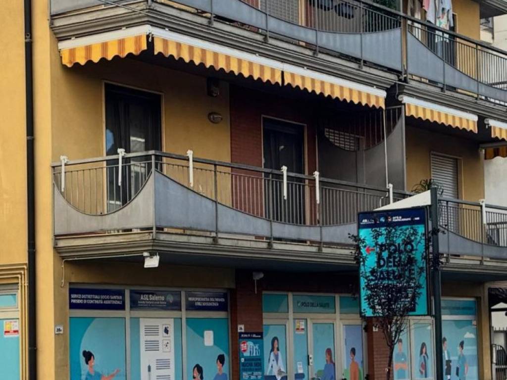 Immobile a Pontecagnano faiano in Sant'Antonio - Foto 2