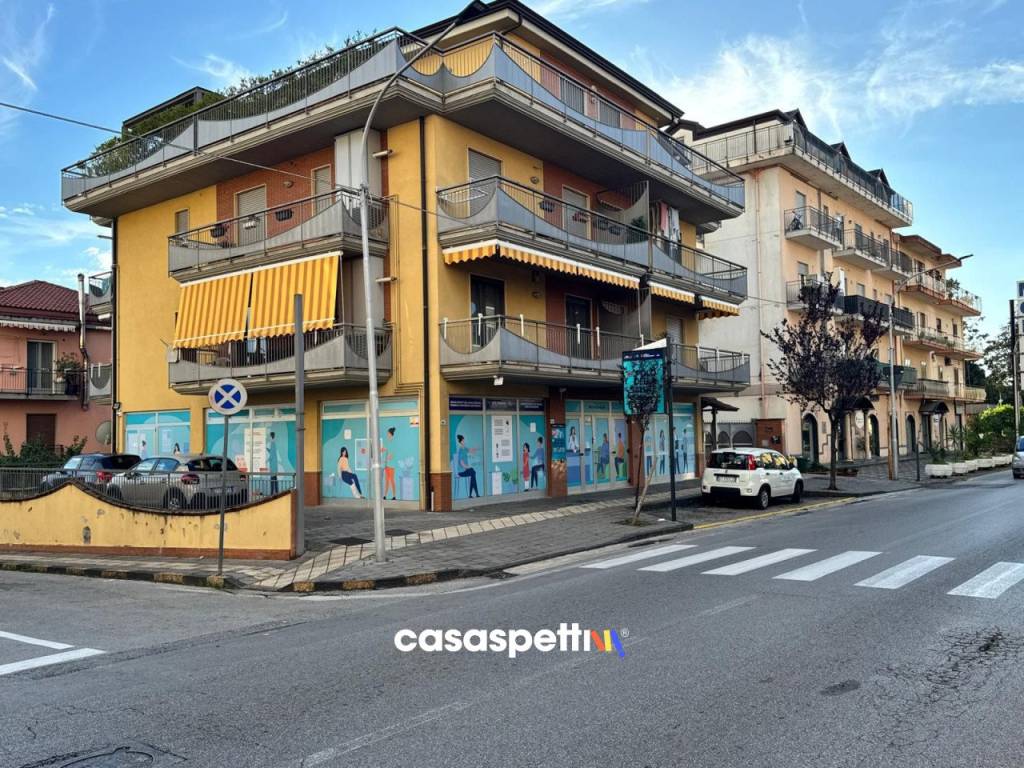 Immobile a Pontecagnano faiano in Sant'Antonio - Foto 3