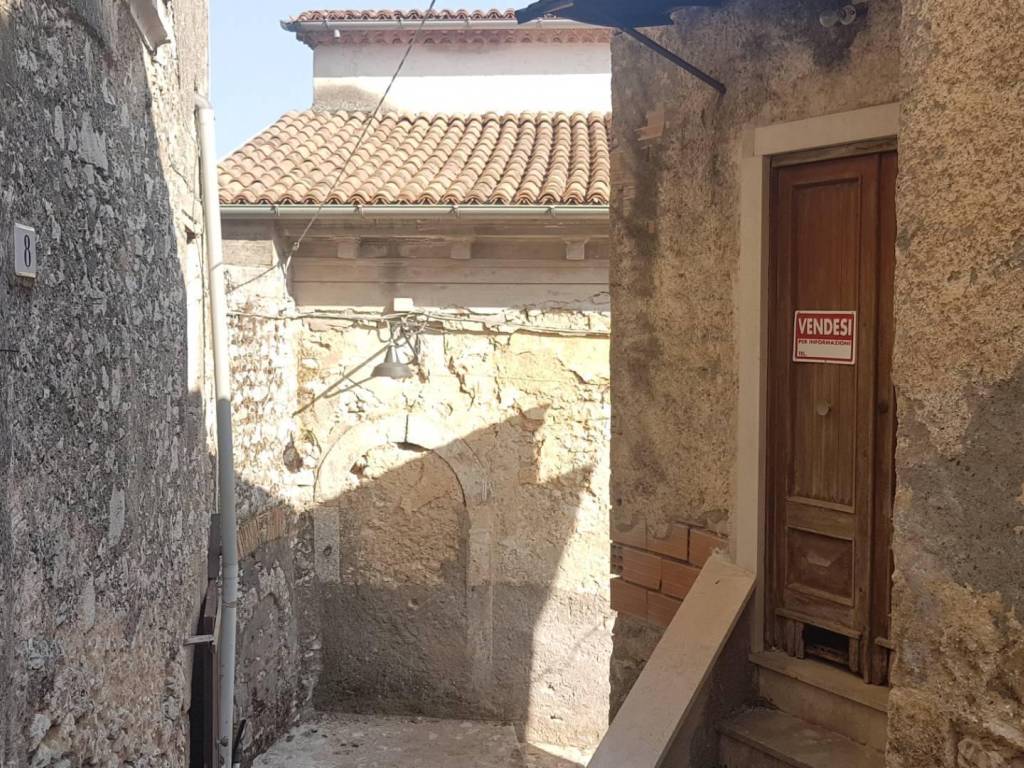Rustico / casale a Fontana liri in Via Della Corte - Foto 2