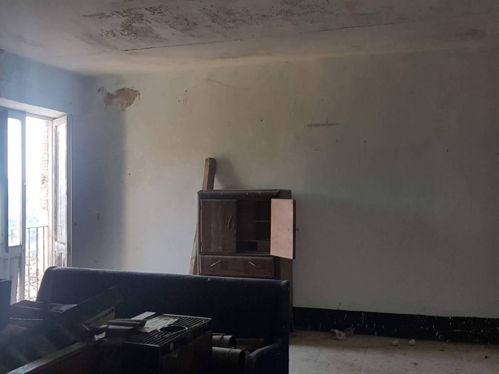Rustico / casale a Fontana liri in Via Della Corte - Foto 3
