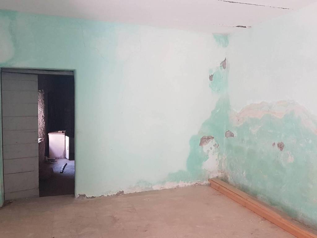 Rustico / casale a Fontana liri in Via Della Corte - Foto 4