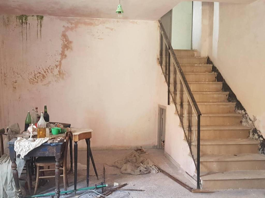 Rustico / casale a Fontana liri in Via Della Corte - Foto 5