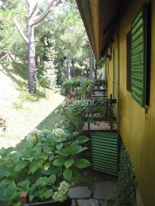 Rustico / casale a Fivizzano - Foto 2