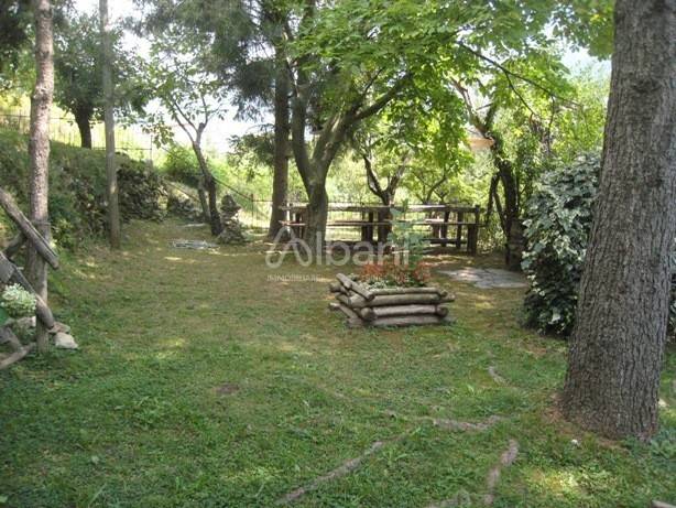 Rustico / casale a Fivizzano - Foto 3