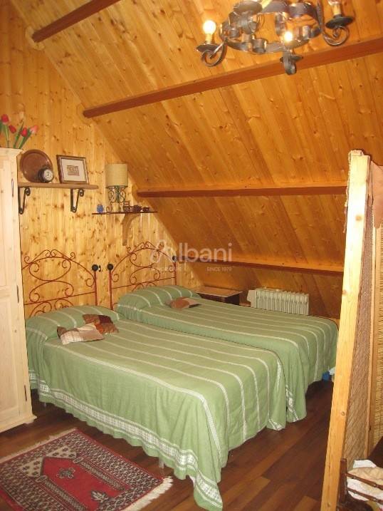 Rustico / casale a Fivizzano - Foto 4