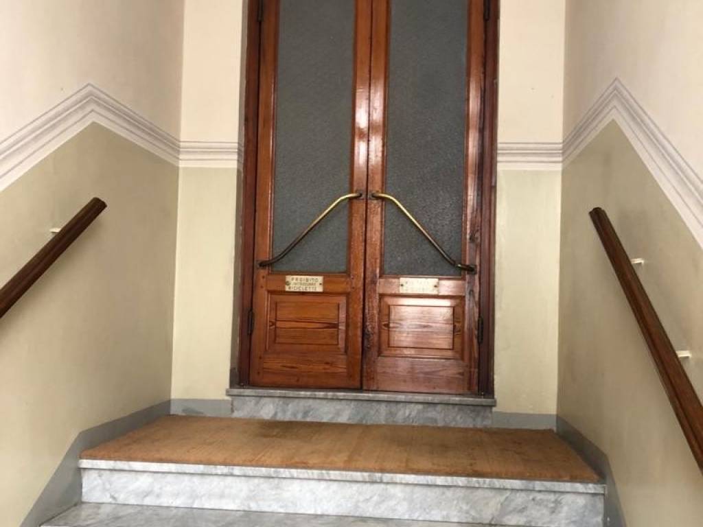 Appartamento a Casale monferrato in Via Parodi, 2 - Foto 2