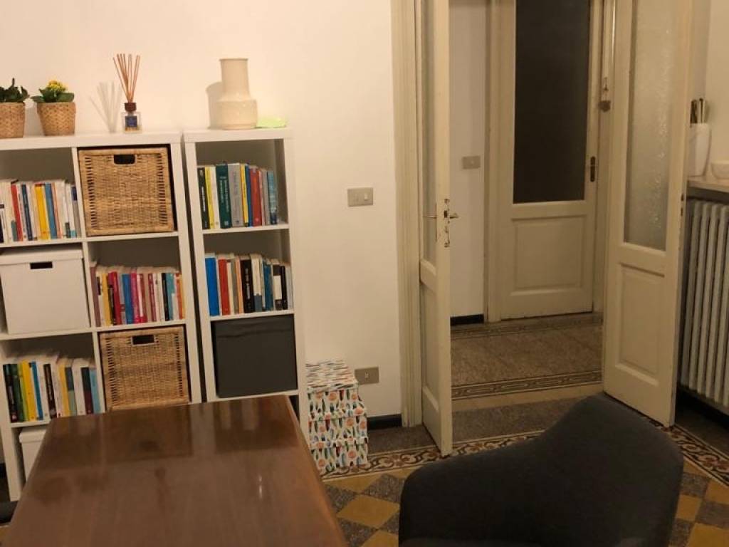 Appartamento a Casale monferrato in Via Parodi, 2 - Foto 3