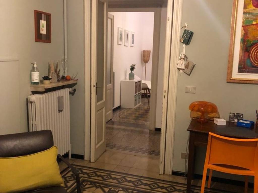 Appartamento a Casale monferrato in Via Parodi, 2 - Foto 4