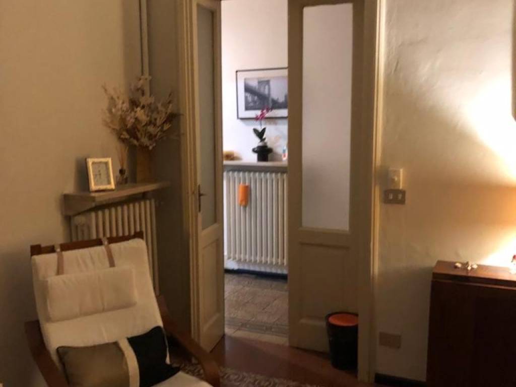 Appartamento a Casale monferrato in Via Parodi, 2 - Foto 5