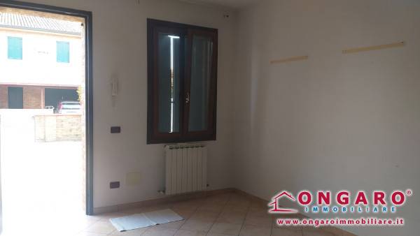 Villetta a schiera a Copparo in Via Sant'Antonio da Padova - Foto 4