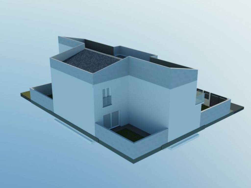 Villa a Quartucciu - Foto 3