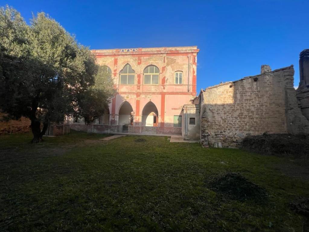 Villa a Settimo san pietro - Foto 2