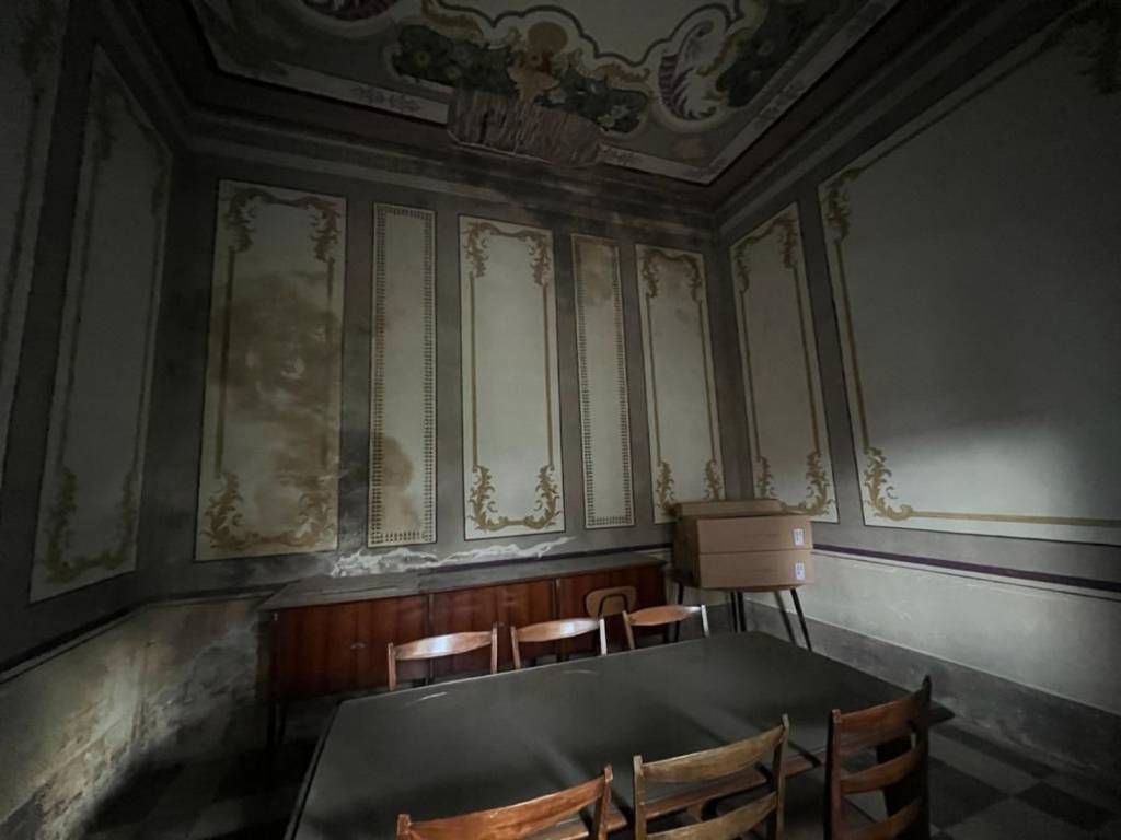 Villa a Settimo san pietro - Foto 3