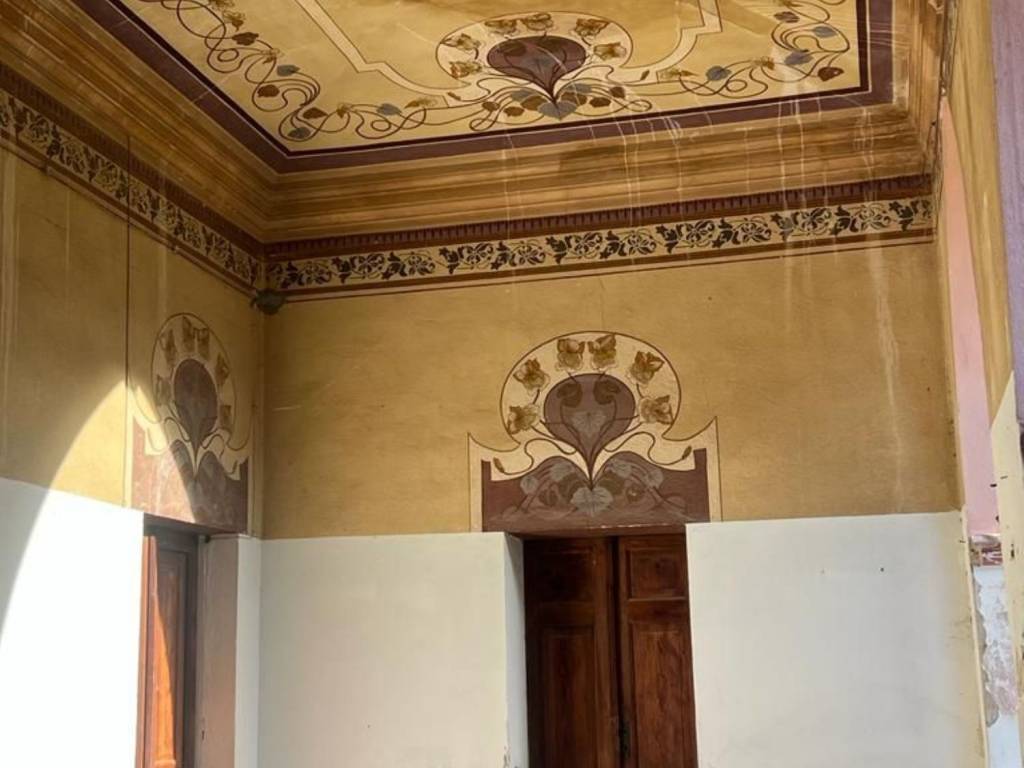 Villa a Settimo san pietro - Foto 4