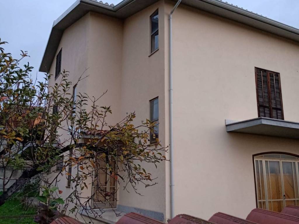 Villa a Dolianova - Foto 4