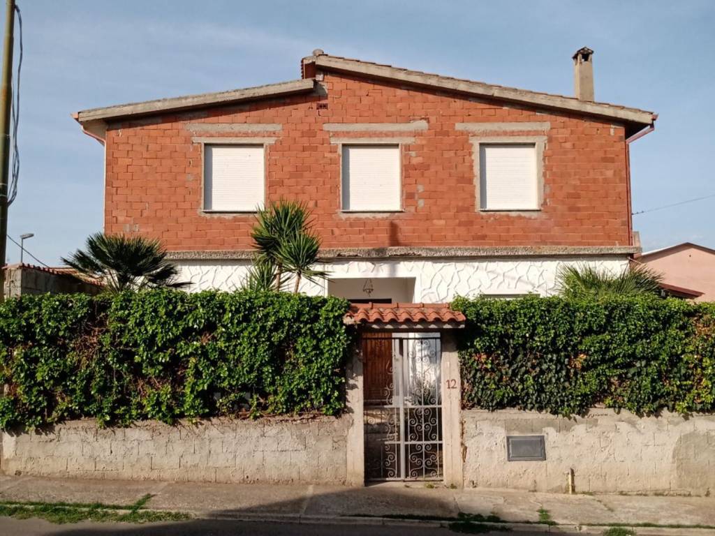 Villa a Siurgus donigala - Foto 4