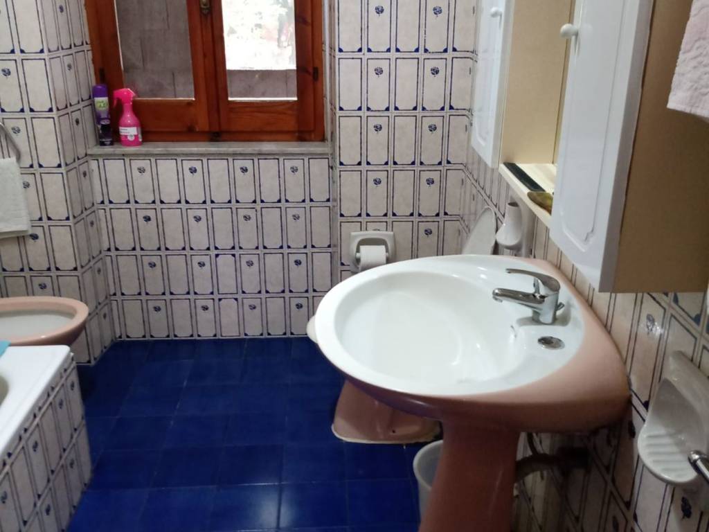 Villa a Siurgus donigala - Foto 5