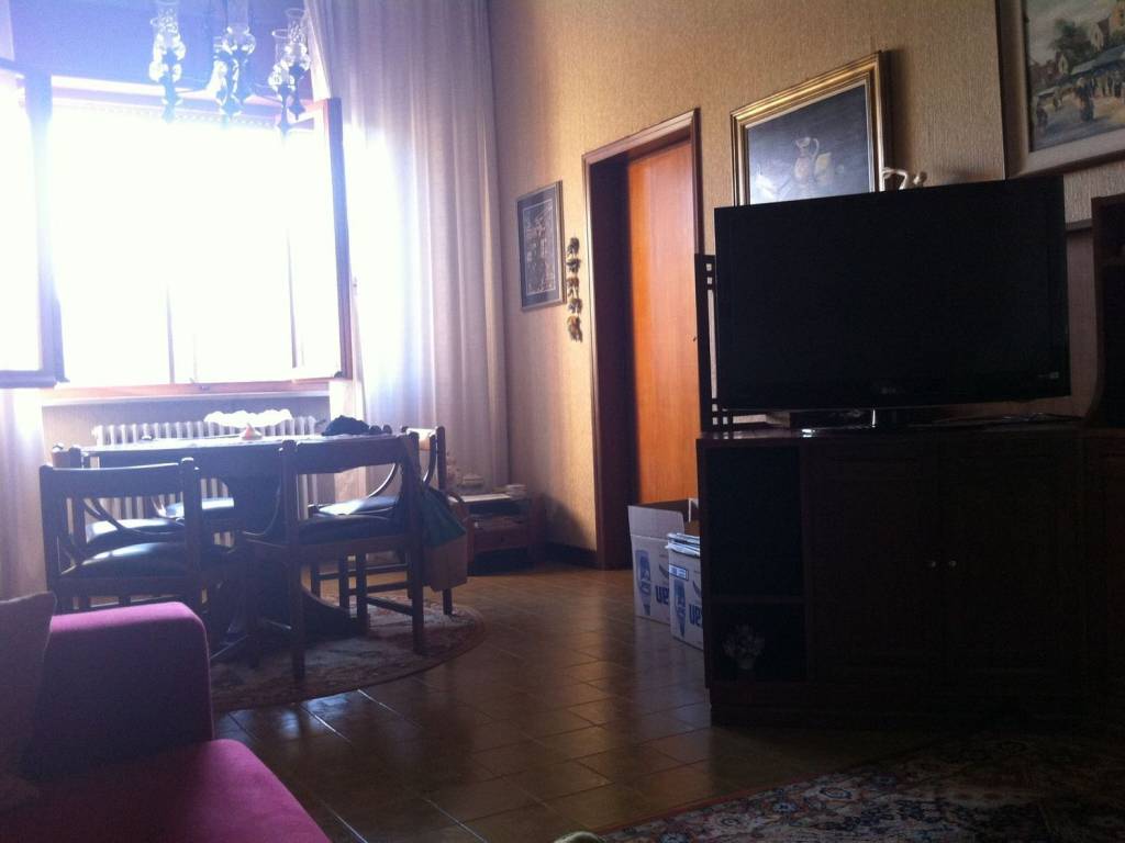 Villa a Quartucciu - Foto 2