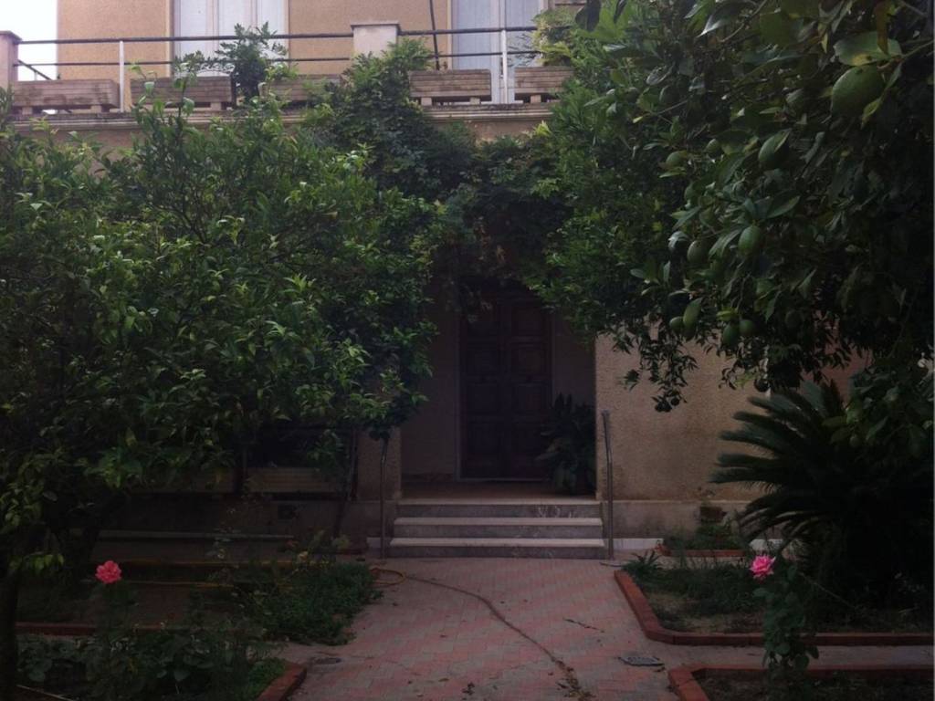 Villa a Quartucciu - Foto 3