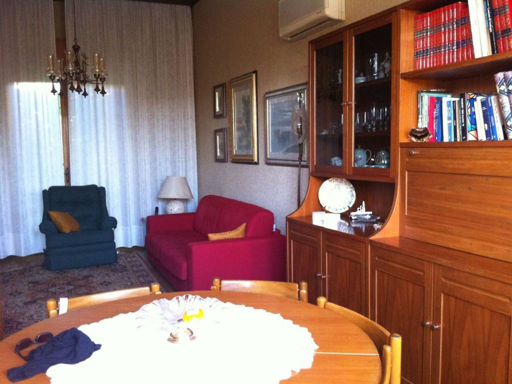 Villa a Quartucciu - Foto 4