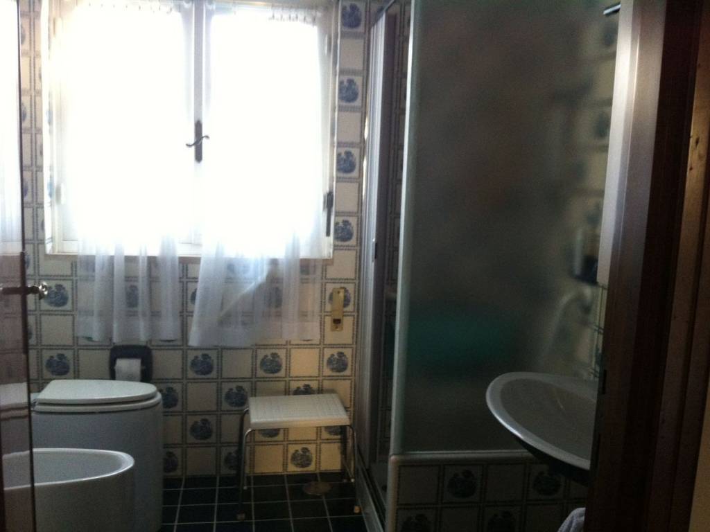 Villa a Quartucciu - Foto 5