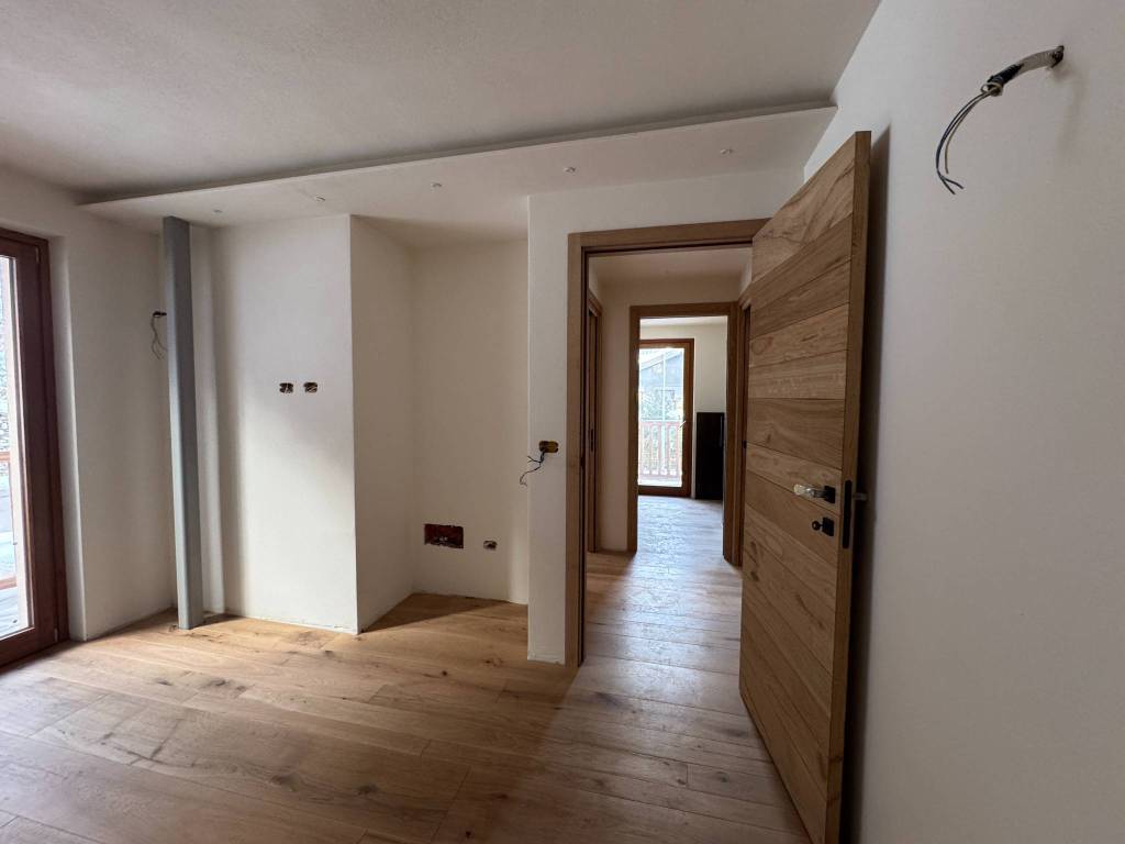 Appartamento a Limone piemonte in Corso Nizza, 15 - Foto 3