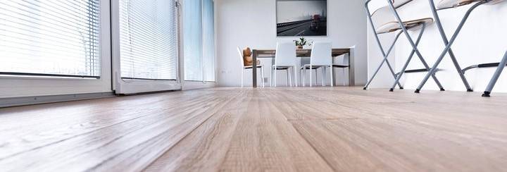 Villa a Savigliano in Strada Becco d'Ania, 3 - Foto 5