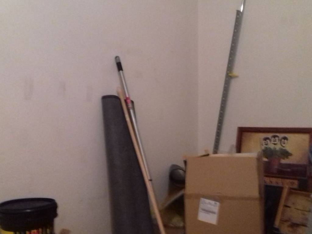 Box / garage a Quartu sant'elena - Foto 4