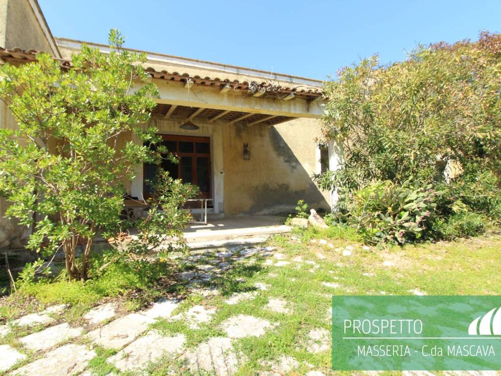 Rustico / casale a Brindisi in SS16 - Foto 4