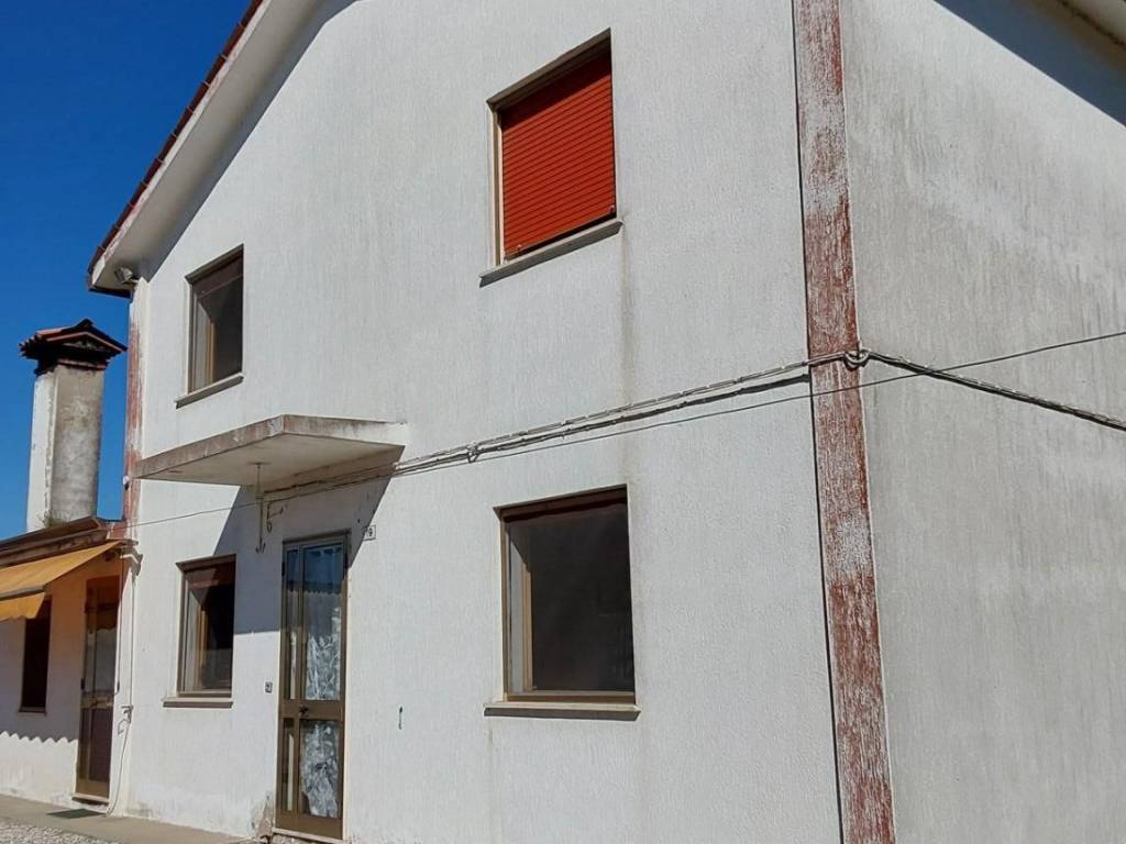Villa a Porto viro in Via Torino, 1 - Foto 5