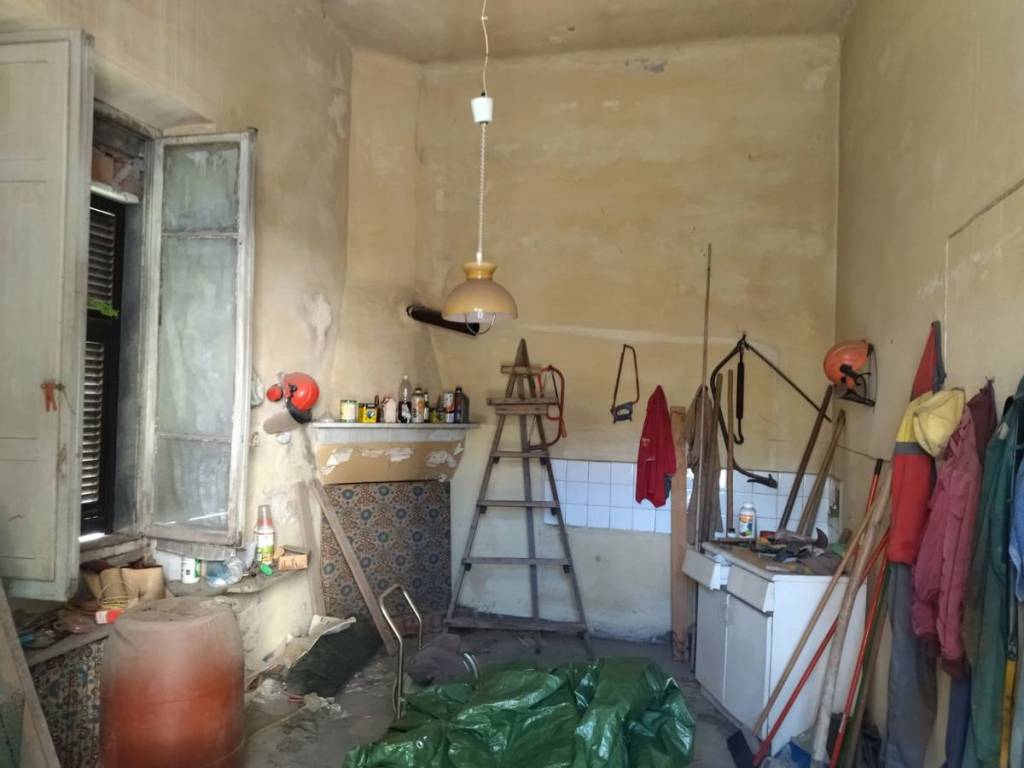 Palazzo / stabile a Seravezza in Via Luigi Salvatori - Foto 3