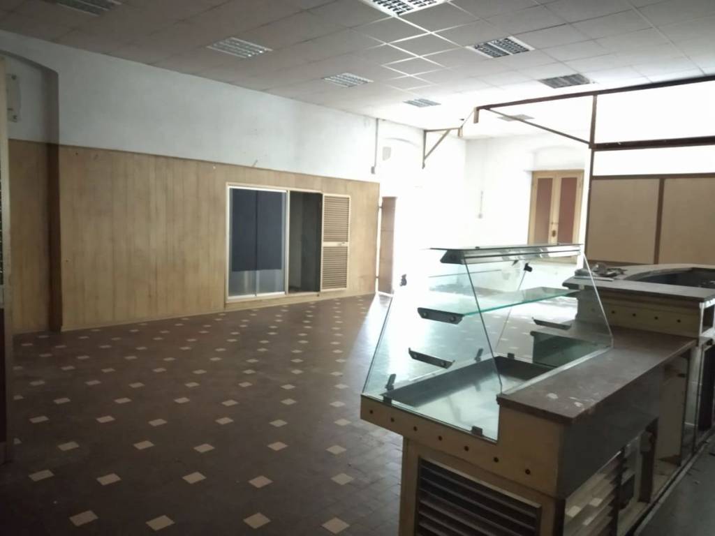 Palazzo / stabile a Seravezza in Via Luigi Salvatori - Foto 5