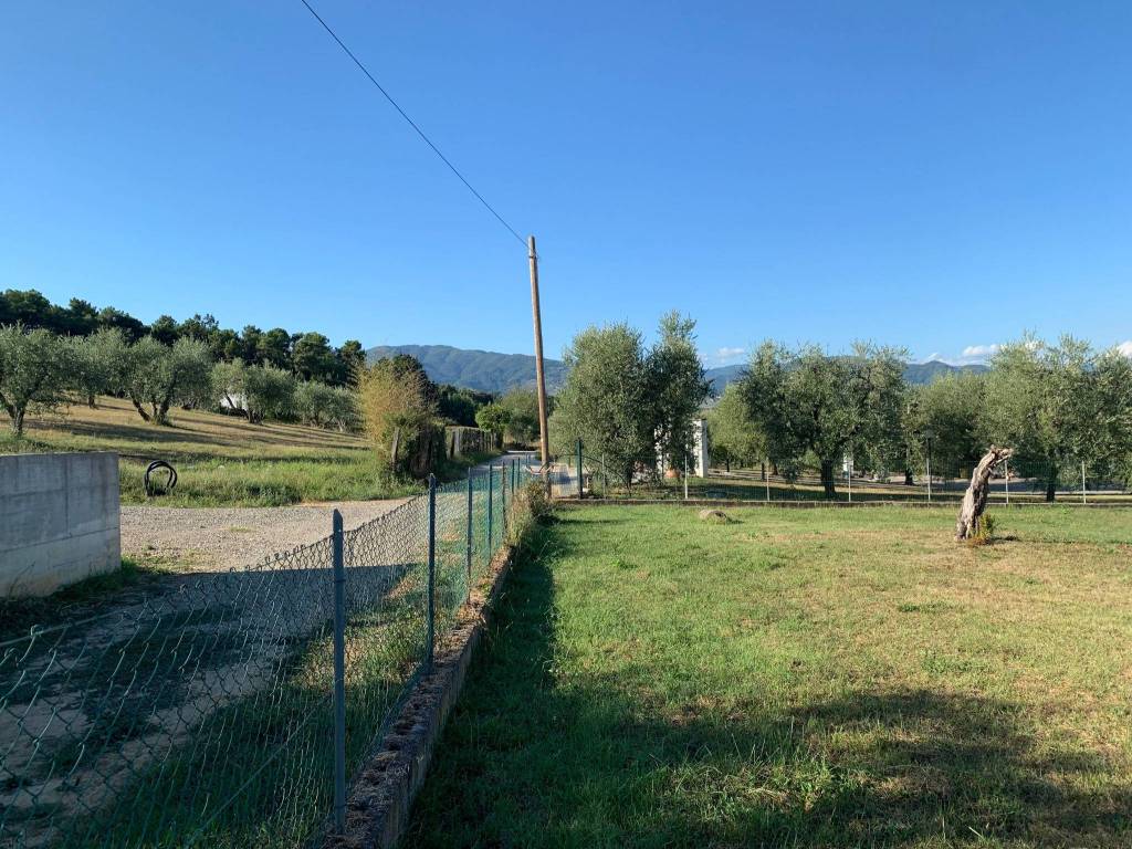 Villa a Porcari in Via Sbarra - Foto 4