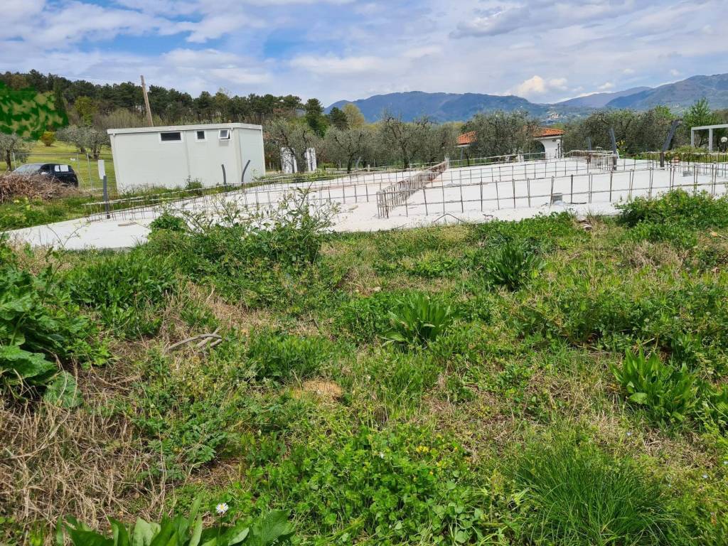 Villa a Porcari in Via Sbarra - Foto 5