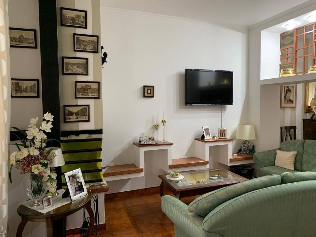 Casa indipendente a Colli a volturno in Corso Guglielmo Marconi - Foto 2