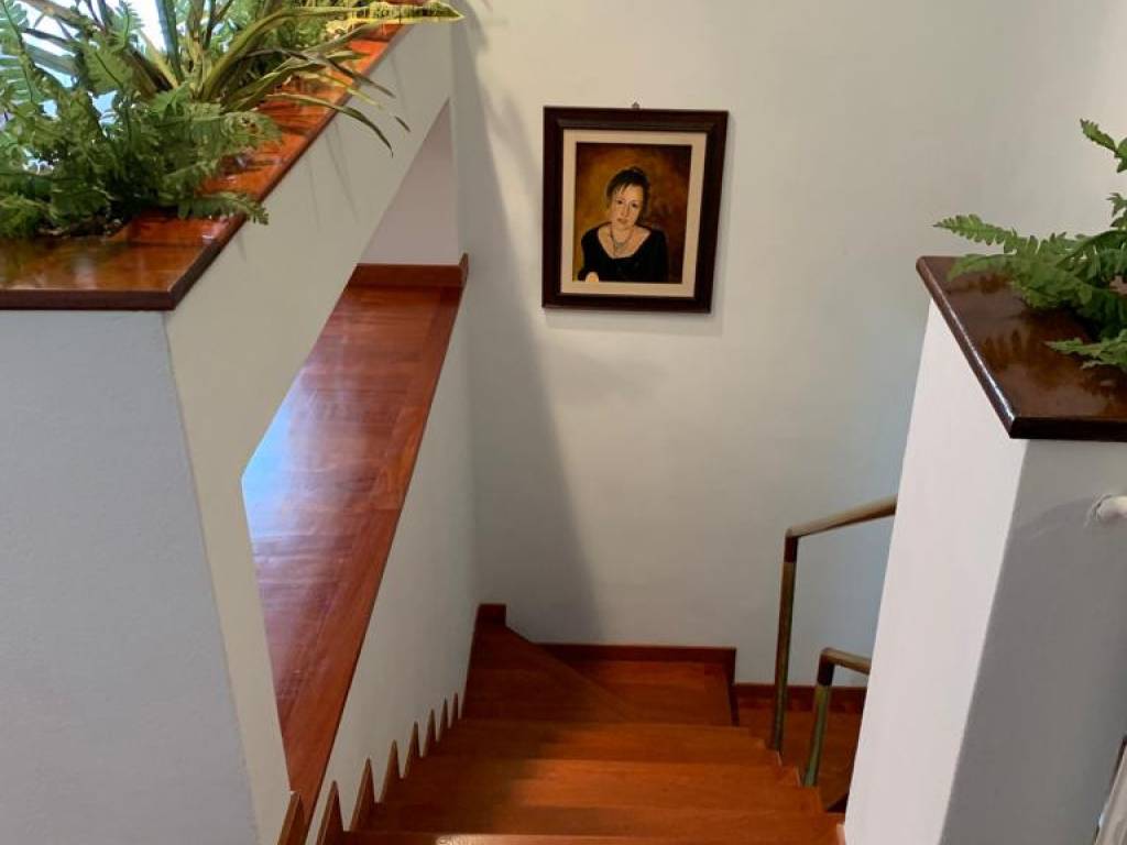 Casa indipendente a Colli a volturno in Corso Guglielmo Marconi - Foto 4