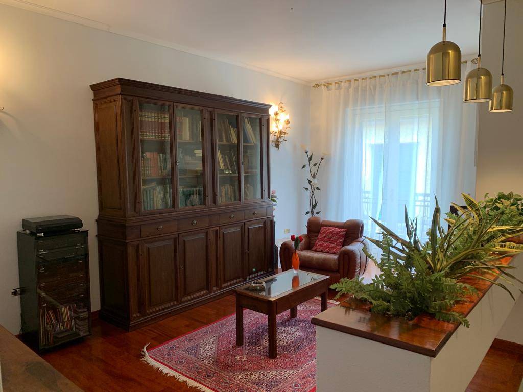 Casa indipendente a Colli a volturno in Corso Guglielmo Marconi - Foto 5