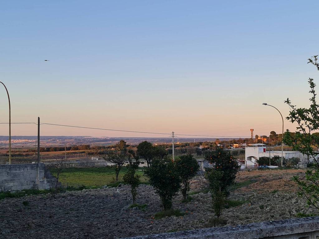 Terreno a Monteparano in Via Lecce, 34 - Foto 2
