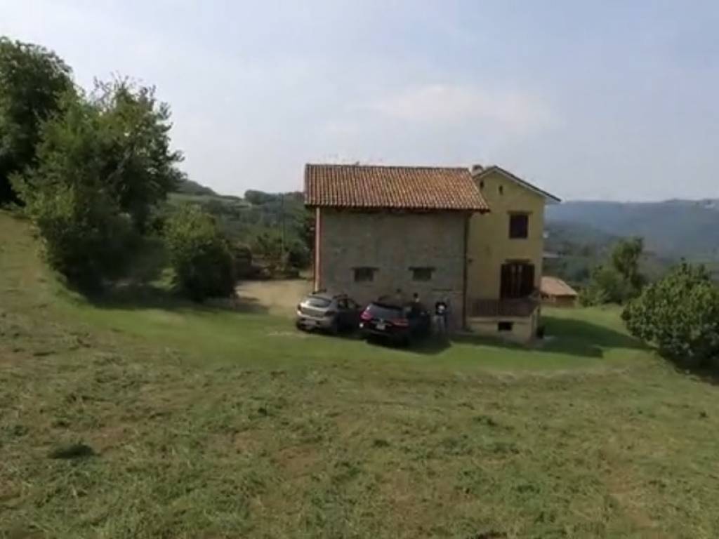 Rustico / casale a Bosia in Via Vignale - Foto 2