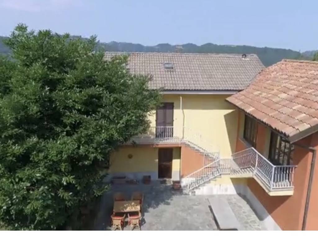 Rustico / casale a Bosia in Via Vignale - Foto 3