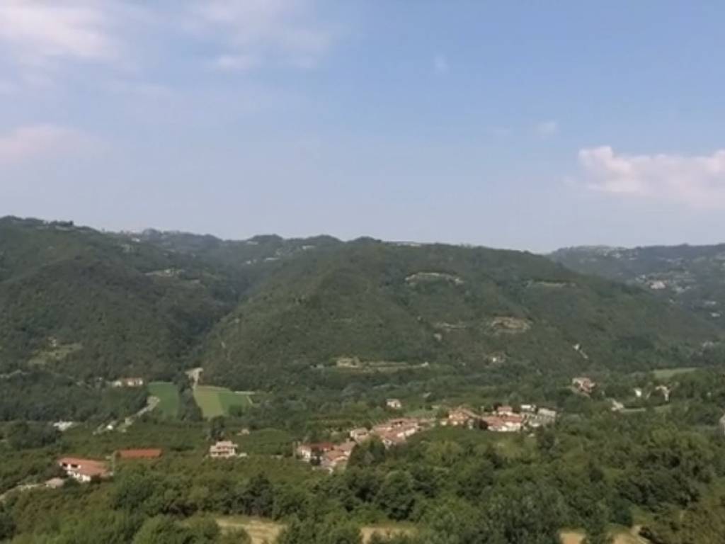 Rustico / casale a Bosia in Via Vignale - Foto 4