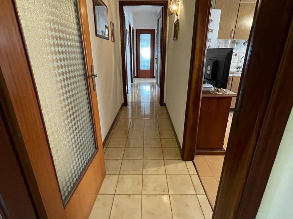 Appartamento a Trapani in Via Pantelleria - Foto 2