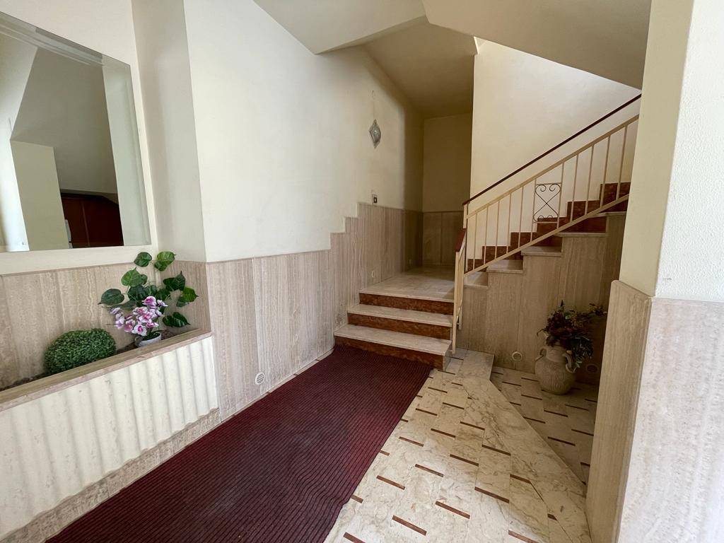Appartamento a Trapani in Via Pantelleria - Foto 3
