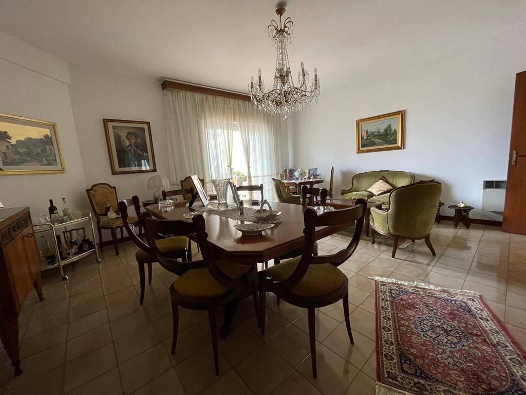 Appartamento a Trapani in Via Pantelleria - Foto 5